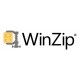 Corel WinZip Compresor de archivos - LCWZ29STDMLUG1